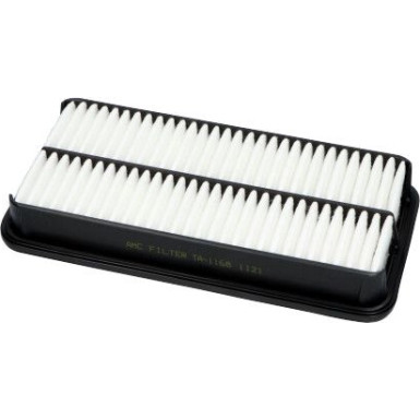 AMC Luftfilter PKW TA-1168 AMC Luftfilter PKW TA-1168