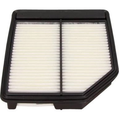 Luftfilter Honda Civic 06 26-0712
