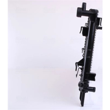Wasserkühler PKW 68765 Wasserkühler PKW 68765