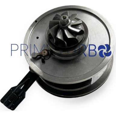 Prime Turbo Rumpfgruppe, Lader K00078C Prime Turbo Rumpfgruppe, Lader K00078C