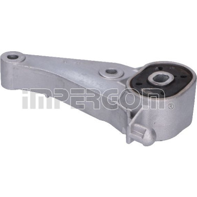 Lagerung, Motor 36967
