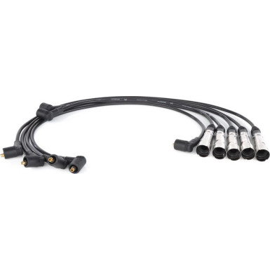 Zündleitungssatz VW T4 90-03 0 986 356 371