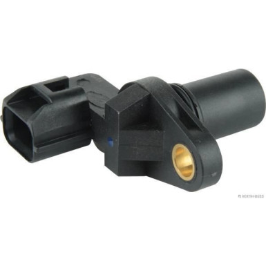 Sensor, Nockenwellenposition J5630309 Sensor, Nockenwellenposition J5630309