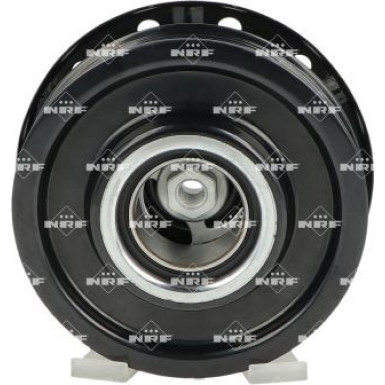 MAGNETKUPPLUNG, KLIMAKOMPRESSOR NRF380110