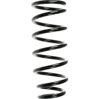 SPIDAN Homokinetisches Gelenk 22164