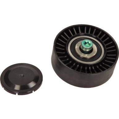 Umlenk-/Führungsrolle, Keilrippenriemen 532 0514 10