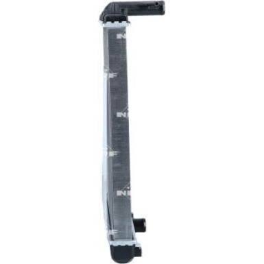 Kühler, Motorkühlung 53862A
