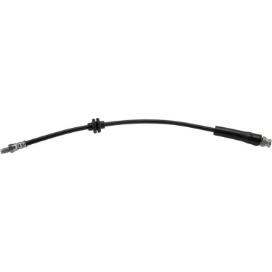Bremsschlauch FIAT DUCATO 160 Multijet 3,0 D 06 PHB642
