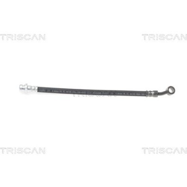 Bremsschlauch 815018129