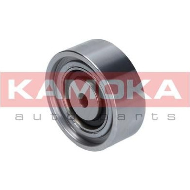 KAMOKA Umlenk-/Führungsrolle, Keilrippenriemen R0197 KAMOKA Umlenk-/Führungsrolle, Keilrippenriemen R0197