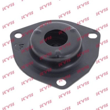 Lager - Radaufhängung. Nissan T. X-Trail 2,0/2,2 D/2,5 07/01-01/13 Le/Pr SM9919 Lager - Radaufhängung. Nissan T. X-Trail 2,0/2,2 D/2,5 07/01-01/13 Le/Pr SM9919