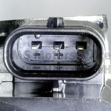 Zusatzwasserpumpe Volvo S60,S90,V60,V90,XC60,XC90 14 7.10102.18.0