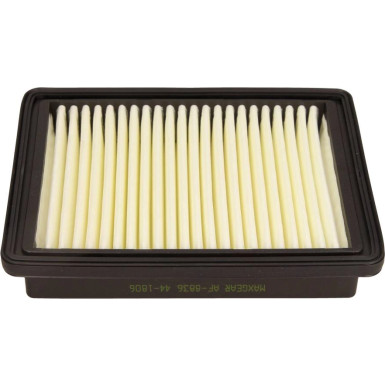 Luftfilter 26-1314