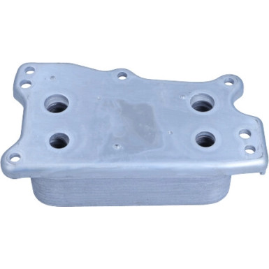 Ölkühler, Motor“L 101082 Ölkühler, Motor“L 101082