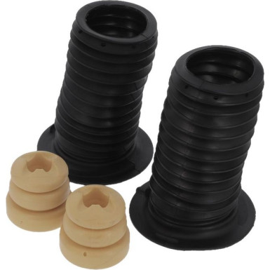 Protection Kit-Staubschutzsatz VA PK465 Protection Kit-Staubschutzsatz VA PK465