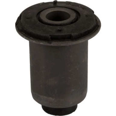 40 308 025 Querlenkerlager VA li/re FIAT Doblo,Palio,Strada 96 JBU456 40 308 025 Querlenkerlager VA li/re FIAT Doblo,Palio,Strada 96 JBU456