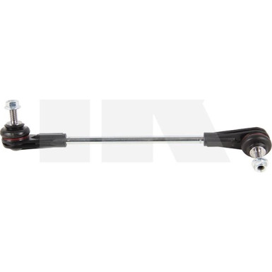 Koppelstange Bmw S. 1 F20 10- /3 F30 11- Pr 5111536 Koppelstange Bmw S. 1 F20 10- /3 F30 11- Pr 5111536