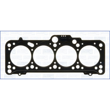 AJUSA Dichtung, Zylinderkopf 10103020 MULTILAYER STEEL