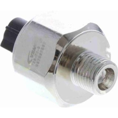 VEMO Klopfsensor V26-72-0167 VEMO Klopfsensor V26-72-0167
