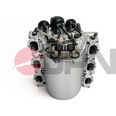JPN Saugrohrmodul 80B9013-JPN