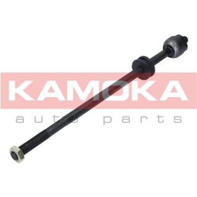 KAMOKA Axialgelenk, Spurstange 9020168 KAMOKA Axialgelenk, Spurstange 9020168