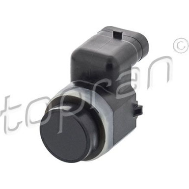 Sensor, Einparkhilfe 304772 Sensor, Einparkhilfe 304772