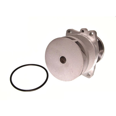 Wasserpumpe 47-0002 Wasserpumpe 47-0002