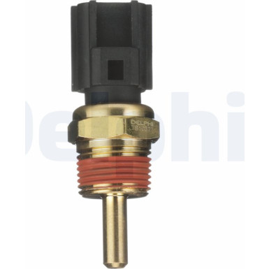 DELPHI Temperatursensor TS10327