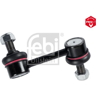Koppelstange Hyundai T. Santa Fe Iii 2.0 12-Pr ProKit 48039 Koppelstange Hyundai T. Santa Fe Iii 2.0 12-Pr ProKit 48039