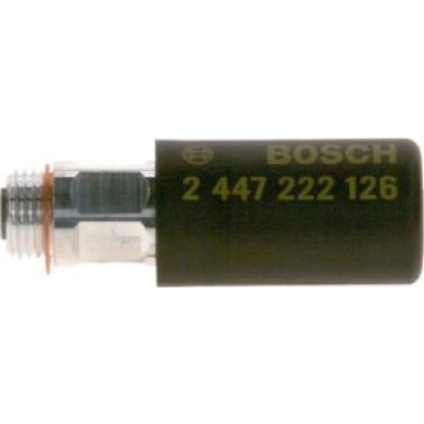 Handf÷rderpumpe 2447010038 Handf÷rderpumpe 2447010038