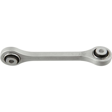 Stange/Strebe, Stabilisator 42845 01