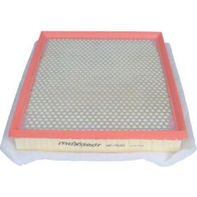 Luftfilter 26-2512