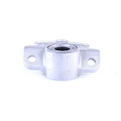 MONROE Stützlager 1Stk ALFA MiTo 08 MOUNTING KIT MK384R MONROE Stützlager 1Stk ALFA MiTo 08 MOUNTING KIT MK384R