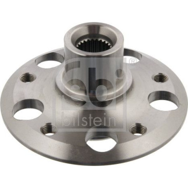 FEBI BILSTEIN Nabe 36091 FEBI BILSTEIN Nabe 36091