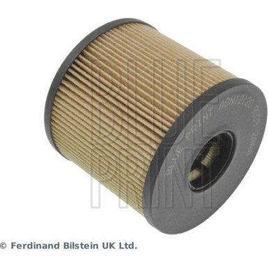 Ölfilter Renault 2.2Cdi/2.5 ADN12120 Ölfilter Renault 2.2Cdi/2.5 ADN12120