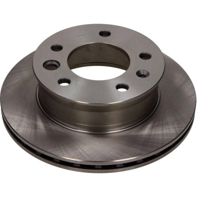 Maxgear Bremsscheibe Db P. Sprinter 95- 208-412 276X22/Lt 96 19-0730 Maxgear Bremsscheibe Db P. Sprinter 95- 208-412 276X22/Lt 96 19-0730