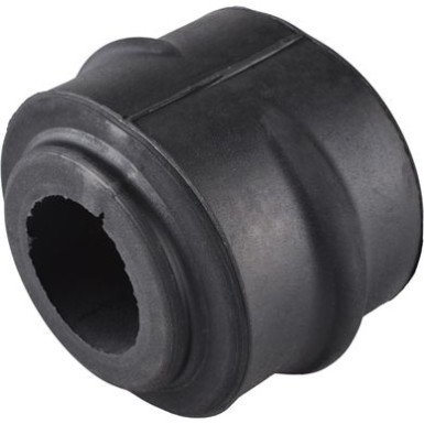 Lagerung - Radaufhängung Chrysler P. 300 C 00131284