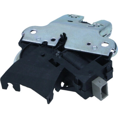 Original VAG Schloss VW Passat 06-15 Limousine 4F5827505D Original VAG Schloss VW Passat 06-15 Limousine 4F5827505D