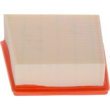 Luftfilter F 026 400 135