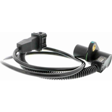 VEMO Sensor, Drehzahl V40-72-0305 VEMO Sensor, Drehzahl V40-72-0305