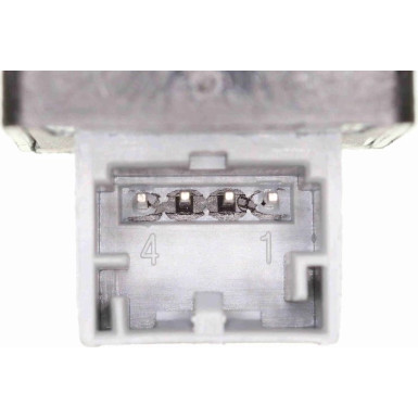 VEMO Schalter, Fensterheber V10-73-0008