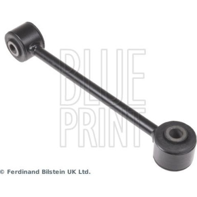 BluePrint Stabilisatorstange ADA108504 BluePrint Stabilisatorstange ADA108504