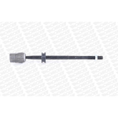MONROE Axialgelenk, Spurstange L29202 MONROE Axialgelenk, Spurstange L29202