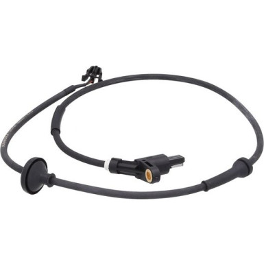 KAMOKA Sensor, Raddrehzahl 1060431 KAMOKA Sensor, Raddrehzahl 1060431