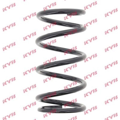 KYB Fahrwerksfeder Toyota T. Rav 4 I 2.0 06.94-06.00 K-Flex RD5984