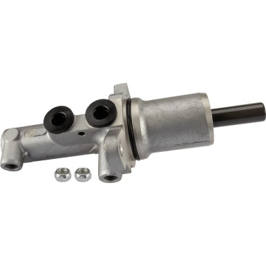 17 401 039 Hauptbremszylinder VW Crafter 30-50 13 PMN228