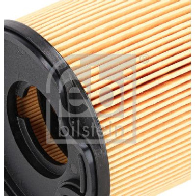 FEBI BILSTEIN Kraftstofffilter 32097