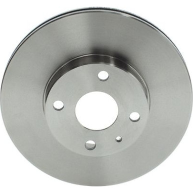 Bremsscheibe VA 0 986 478 996 Bremsscheibe VA 0 986 478 996