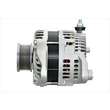 HELLA Generator 8EL 015 630-511 HELLA Generator 8EL 015 630-511
