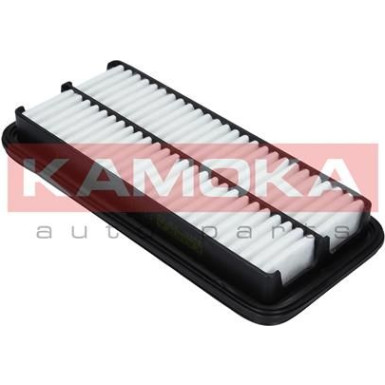 KAMOKA Luftfilter F233301